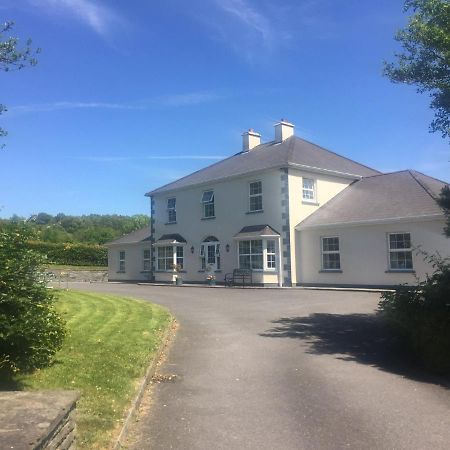 Dromkeal View Apartment Cork Exterior foto